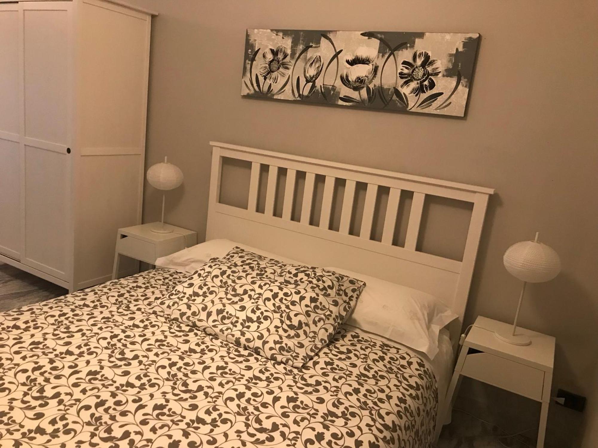 La Salida Del Sol Bed & Breakfast อากริเจนโต ภายนอก รูปภาพ